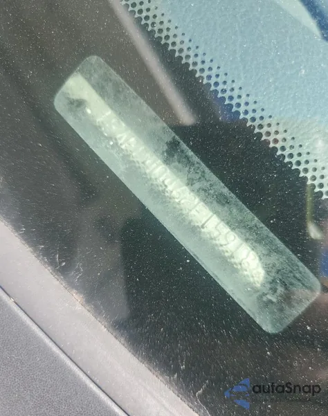 2002 Ford Mustang из США, поврежденный, VIN 1FAFP40462F159188